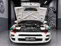 Toyota Celica Celica 2.0 4WD Turbo Blanco - thumbnail 11