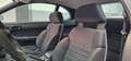 Toyota Celica Celica 2.0 4WD Turbo Blanco - thumbnail 14