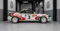 Toyota Celica Celica 2.0 4WD Turbo Blanco - thumbnail 5