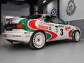 Toyota Celica Celica 2.0 4WD Turbo Blanco - thumbnail 10