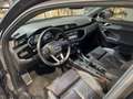 Audi Q3 45 TFSI E 245 S TRONIC S LINE Attelage Grau - thumbnail 7