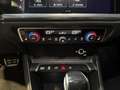 Audi Q3 45 TFSI E 245 S TRONIC S LINE Attelage Grau - thumbnail 14
