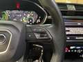Audi Q3 45 TFSI E 245 S TRONIC S LINE Attelage Grau - thumbnail 23