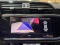 Audi Q3 45 TFSI E 245 S TRONIC S LINE Attelage Grau - thumbnail 15