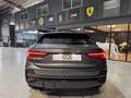 Audi Q3 45 TFSI E 245 S TRONIC S LINE Attelage Grau - thumbnail 6