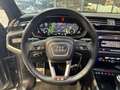 Audi Q3 45 TFSI E 245 S TRONIC S LINE Attelage Grau - thumbnail 10