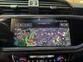 Audi Q3 45 TFSI E 245 S TRONIC S LINE Attelage Grau - thumbnail 26