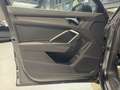 Audi Q3 45 TFSI E 245 S TRONIC S LINE Attelage Grau - thumbnail 9