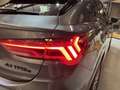 Audi Q3 45 TFSI E 245 S TRONIC S LINE Attelage Grau - thumbnail 33