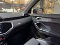Audi Q3 45 TFSI E 245 S TRONIC S LINE Attelage Grau - thumbnail 27