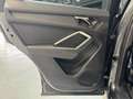 Audi Q3 45 TFSI E 245 S TRONIC S LINE Attelage Grau - thumbnail 17