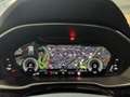 Audi Q3 45 TFSI E 245 S TRONIC S LINE Attelage Grau - thumbnail 11