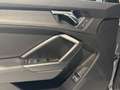 Audi Q3 45 TFSI E 245 S TRONIC S LINE Attelage Grau - thumbnail 21