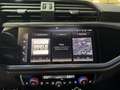 Audi Q3 45 TFSI E 245 S TRONIC S LINE Attelage Grau - thumbnail 25