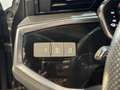 Audi Q3 45 TFSI E 245 S TRONIC S LINE Attelage Grau - thumbnail 22
