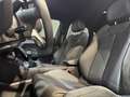 Audi Q3 45 TFSI E 245 S TRONIC S LINE Attelage Grau - thumbnail 8