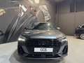 Audi Q3 45 TFSI E 245 S TRONIC S LINE Attelage Grau - thumbnail 3