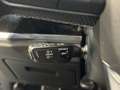 Audi Q3 45 TFSI E 245 S TRONIC S LINE Attelage Grau - thumbnail 24
