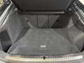 Audi Q3 45 TFSI E 245 S TRONIC S LINE Attelage Grau - thumbnail 20