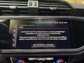 Audi Q3 45 TFSI E 245 S TRONIC S LINE Attelage Grau - thumbnail 16