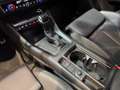 Audi Q3 45 TFSI E 245 S TRONIC S LINE Attelage Grau - thumbnail 13