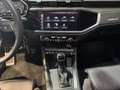 Audi Q3 45 TFSI E 245 S TRONIC S LINE Attelage Grau - thumbnail 12