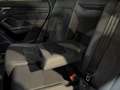 Audi Q3 45 TFSI E 245 S TRONIC S LINE Attelage Grau - thumbnail 28