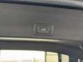Audi Q3 45 TFSI E 245 S TRONIC S LINE Attelage Grau - thumbnail 29