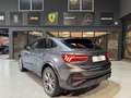Audi Q3 45 TFSI E 245 S TRONIC S LINE Attelage Grau - thumbnail 5
