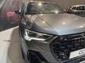 Audi Q3 45 TFSI E 245 S TRONIC S LINE Attelage Grau - thumbnail 30