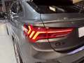 Audi Q3 45 TFSI E 245 S TRONIC S LINE Attelage Grau - thumbnail 32