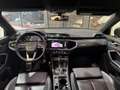 Audi Q3 45 TFSI E 245 S TRONIC S LINE Attelage Grau - thumbnail 19