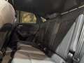 Audi Q3 45 TFSI E 245 S TRONIC S LINE Attelage Grau - thumbnail 18