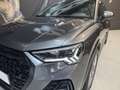 Audi Q3 45 TFSI E 245 S TRONIC S LINE Attelage Grau - thumbnail 31