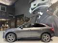 Audi Q3 45 TFSI E 245 S TRONIC S LINE Attelage Grau - thumbnail 4