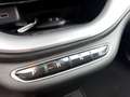 Fiat 500e 3+1 MY23 *KLIMA*CARPLAY*CCS(85kw/DC) Grün - thumbnail 13