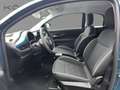 Fiat 500e 3+1 MY23 *KLIMA*CARPLAY*CCS(85kw/DC) Grün - thumbnail 12