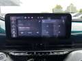 Fiat 500e 3+1 MY23 *KLIMA*CARPLAY*CCS(85kw/DC) Grün - thumbnail 11