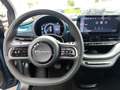 Fiat 500e 3+1 MY23 *KLIMA*CARPLAY*CCS(85kw/DC) Grün - thumbnail 9