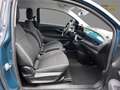 Fiat 500e 3+1 MY23 *KLIMA*CARPLAY*CCS(85kw/DC) Grün - thumbnail 7