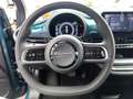 Fiat 500e 3+1 MY23 *KLIMA*CARPLAY*CCS(85kw/DC) Grün - thumbnail 10