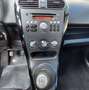 Suzuki Splash Splash 1.2active+ Weiß - thumbnail 20