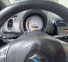 Suzuki Splash Splash 1.2active+ Weiß - thumbnail 19