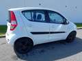 Suzuki Splash Splash 1.2active+ Weiß - thumbnail 5