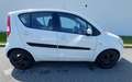 Suzuki Splash Splash 1.2active+ Weiß - thumbnail 7