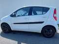 Suzuki Splash Splash 1.2active+ Weiß - thumbnail 11