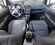 Suzuki Splash Splash 1.2active+ Weiß - thumbnail 15