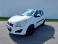Suzuki Splash Splash 1.2active+ Weiß - thumbnail 2