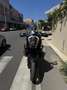 KTM 1290 Super Adventure S - thumbnail 1