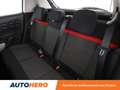 Citroen C3 1.5 Blue-HDi Shine BV5 Gris - thumbnail 14